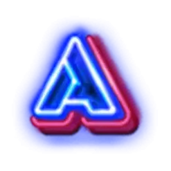 icon 5