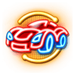 icon 1