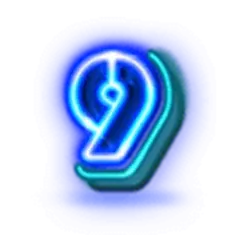 icon 10