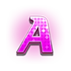 icon 6