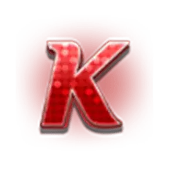icon 7