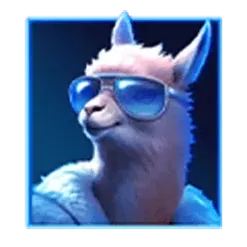 icon 3