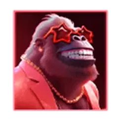 icon 2