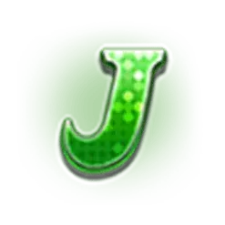icon 9