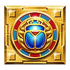 icon 11