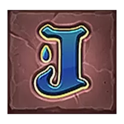 icon 9