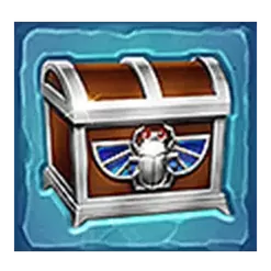 icon 4