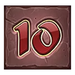 icon 10