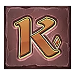 icon 7