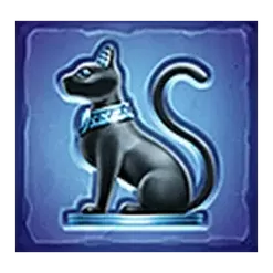 icon 5