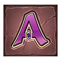 icon 6