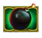 icon 10