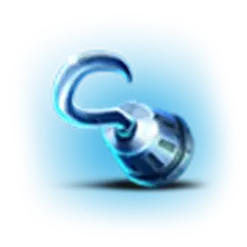 icon 5