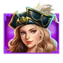 icon 1