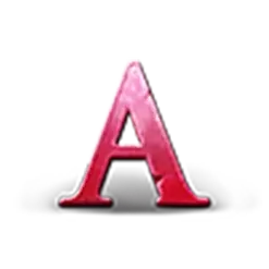 icon 7