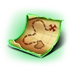 icon 6
