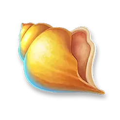 icon 5