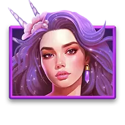 icon 2