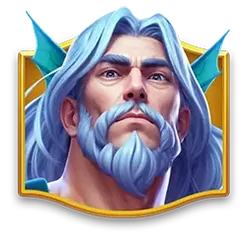 icon 1