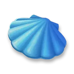 icon 9