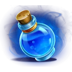 icon 3