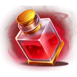 icon 1
