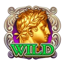 icon 9