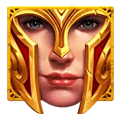 icon 1