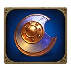 icon 5