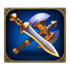 icon 4
