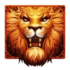 icon 3