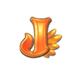 icon 10