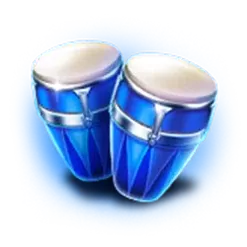 icon 5