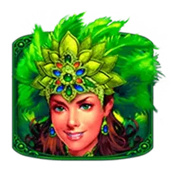 icon 2