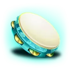 icon 6