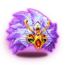 icon 3