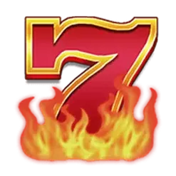 icon 1