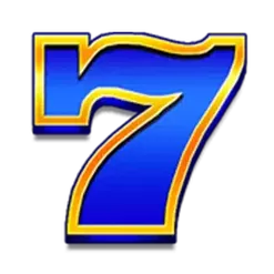 icon 2