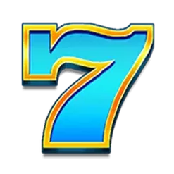 icon 3
