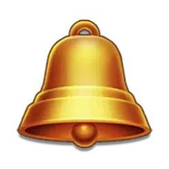 icon 4