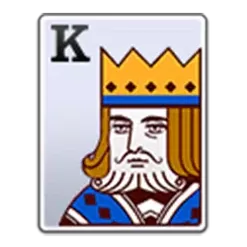 icon 2