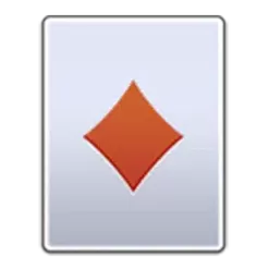 icon 7