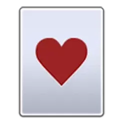 icon 6