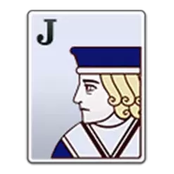 icon 4