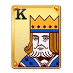 icon 2
