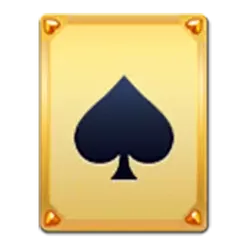 icon 5