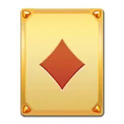 icon 7