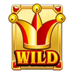 icon 10