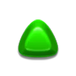 icon 5