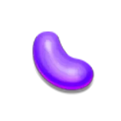 icon 6